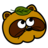 sugmak's profile image
