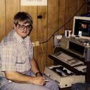 nancy nice - @takemeouttonite - Twitter