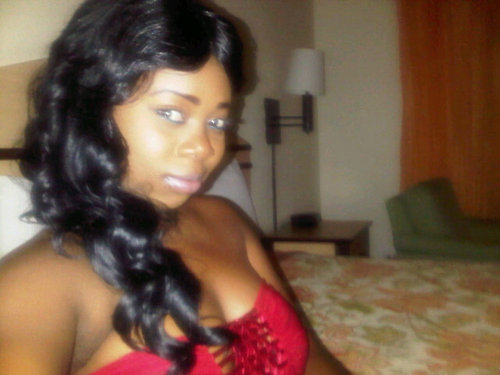 MyzHunniBee's profile picture. I'm carefree, fun and spontaneous