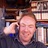 Pat O'Connell's Twitter (X) avatar