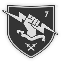 @bungiestudios