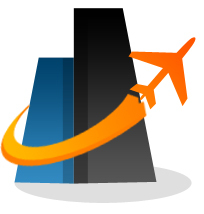 Low Cost Fares & Accommodation?
We dare you to find better deals!