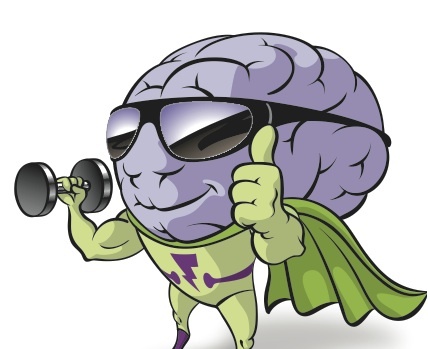 LearningRx provides one-on-one training to improve cognitive skills. Train the brain! Call us at 903-838-0303 to find out more about how we are changing lives!