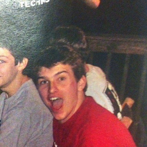 Nate_the_Cane's profile picture. 