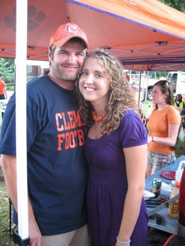 cfyarborough's profile picture. 