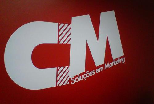 Empresa de Consultoria e Assessoria de Comunicação e Marketing com foco em Marketing de Conteúdo.
