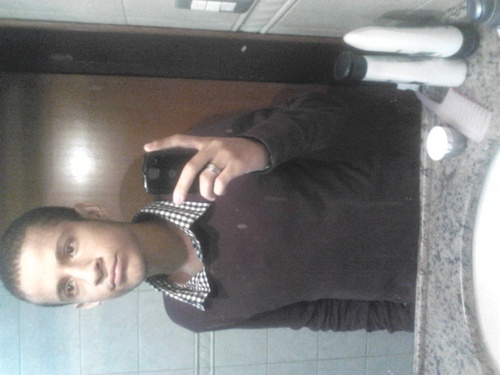 http://t.co/25zd8ROJW8