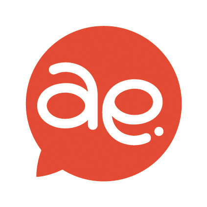 33 rue de Narvik, 74000 ANNECY. Formateurs anglophones diplômés. Cours particulier et en petit groupe à partir de 12€/heure.    LIVE BILINGUAL.