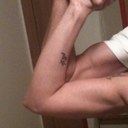 sarah vanos - @SarahVanos - Twitter