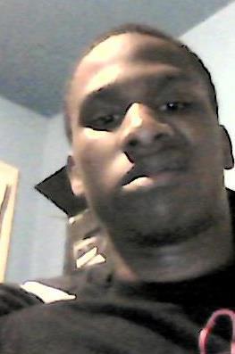 #RipJon-Jon  #LowKey  #NorthCharlotte I dont fuk wit many.. and i never will.. #4/9/1994 --- EST  #PBM  ︻╦╤─ ----- #formyhaters    Money Weed Blow