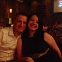 Suzanne Connor - @sparklysuzi1981 - Twitter