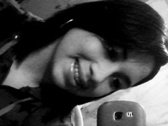 luneneM__ Profile Picture
