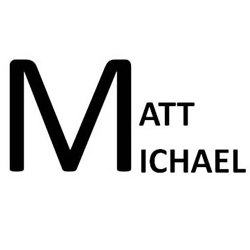 Web Design - Development, SEO, SEM,Online Display, Social Media Strategy, Email Marketing, Web Verticals and ROI specialist