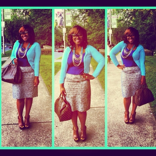Striving to live a life of service, humility and grace. #teamentrepreneur #teamteacher #teamactivist #teamJesus
