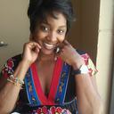 Teri Holmes - @teriholmes - Twitter