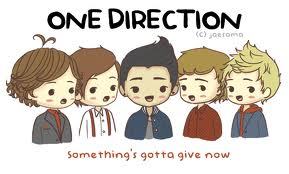 totally in luv with 1 d & jed!went 2 4 concerts nd met them 3 times!100% ChEeSe fan!:D lol follow i'm a lot a fun!!age=16 hahaha lol