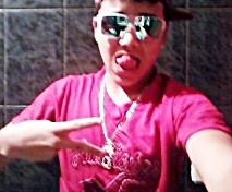 ℱOCO, ℱORÇA E ℱÉ !! eu amo a @mari_ripar