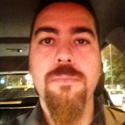 alertasms's profile picture. 