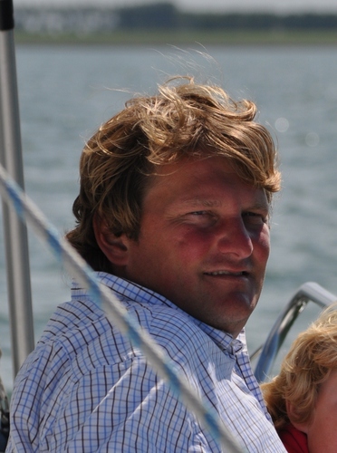 Zeilen, Zeeland, (jeugd)Voetbal