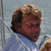 Gaico Aertssen (@gaertssen) Twitter profile photo