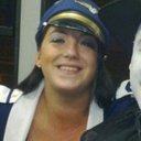 danielle dunne - @dandee893 - Twitter