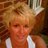 HelenUmney's profile image
