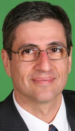 Sam_Cellini's profile picture. If what you thought to be true turned out not to be true... when would you want to learn about it?