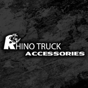 Located in #MidlandTX, we offer a wide range of coating & lining services & accessories to take your truck, trailer or boat from average to fearless!