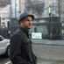 Colin McNeill (@colinmcneill1) Twitter profile photo Colin McNeill (@colinmcneill1) Twitter profile photo