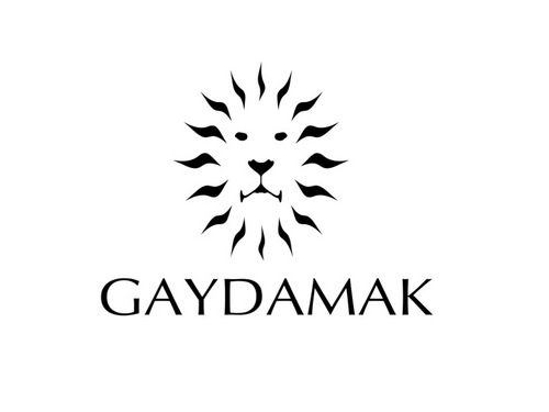 GAYDAMAK Jewellery Profile
