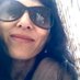 Delphine Ciampi Ellis (@delphineciampi) Twitter profile photo