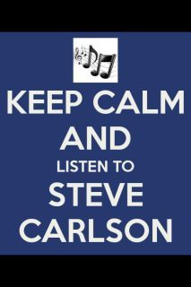 Stevecarlsonfans