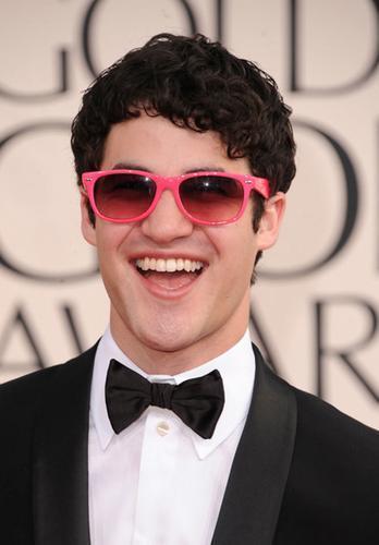 darrenlover123's profile picture. 