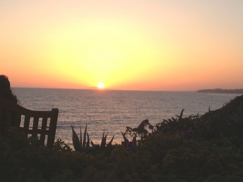 Helen_aba's profile picture. Orange County