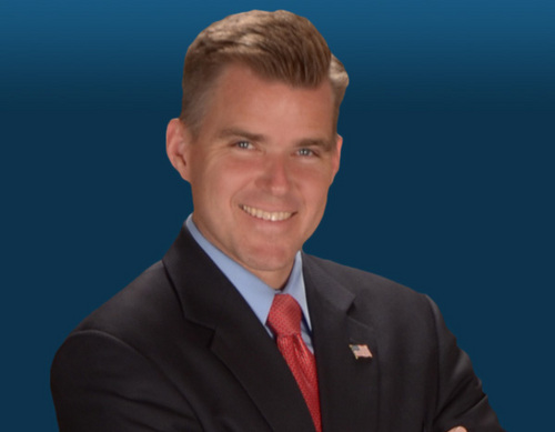 LandoVoyles's profile picture. Upholding the Constitution