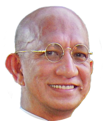 notary01's profile picture. Empowered professional with a diverse esoteric, eclectic, maverick, risk taker, Firewalker background. Namaste!