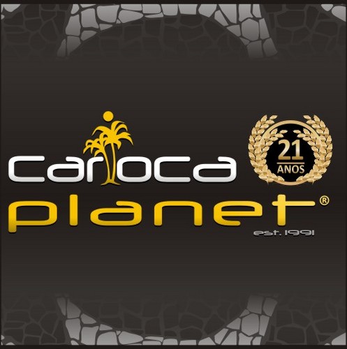 Loja Esportiva, tradição desde 1992. Produtos Oficiais e Licenciados. Camisas atuais e Retrôs. 
Facebook- http://t.co/BtHB6HDxre
Site: http://t.co/gcZRSqXq8L
