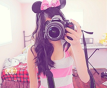 Diga baixinho para si mesmo: “Sim Eu Posso” ! #RETWEET e #FAVORITE oque gostar *-*
