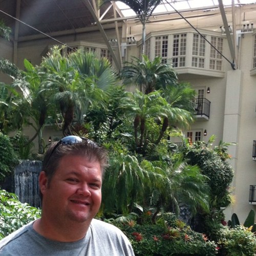 Shag33's profile picture. 