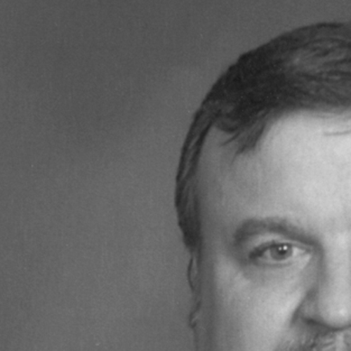 errborn's profile picture. 