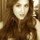 Christel Johnson - @xSwaggyAri - Twitter