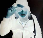 ReyhanPatria's profile picture. .  ┃@ReyhanPatria :x 
┃male
┃08-06-1994.                                       ♥ ┃@mwdhxiipesexoxo ♡ˆ⌣ˆ ♡ ♥02JanǙƋЯɪ̣̇