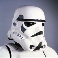 Fernando Rubio (@fer22nan) 's Twitter Profile