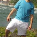 Kevin Case - @CaseKevintks - Twitter