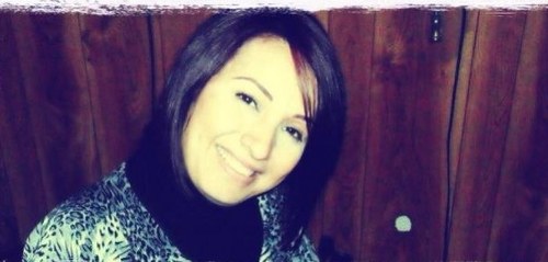 GabrielaAse's profile picture. 