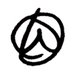 Love Your Rebellion (@loveyrrebellion) Twitter profile photo