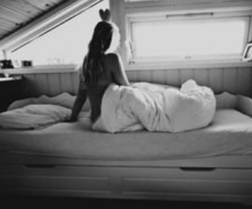 MomentForQuotes's profile picture. I can accept failure , But i can't accept not trying  #TeamFollowBack