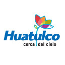 Cuenta oficial de turismo de Huatulco, México. Información turística, promociones, paquetes y regalos. ¡Síguenos!