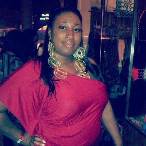 MissKitia's profile picture. 