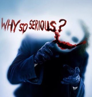 roygerardo's profile picture. 